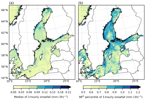 https://wcd.copernicus.org/articles/7/695/2026/wcd-7-695-2026-f11