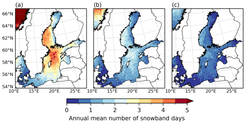 https://wcd.copernicus.org/articles/7/695/2026/wcd-7-695-2026-f14