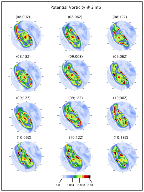 https://wcd.copernicus.org/articles/7/717/2026/wcd-7-717-2026-f04