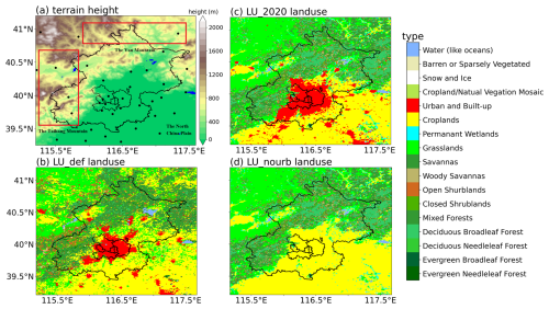 https://wcd.copernicus.org/articles/7/743/2026/wcd-7-743-2026-f02