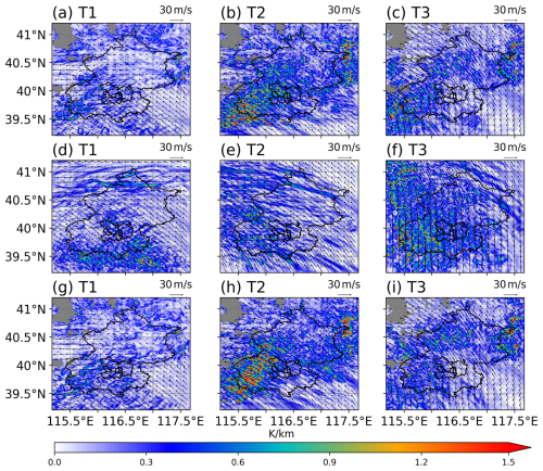 https://wcd.copernicus.org/articles/7/743/2026/wcd-7-743-2026-f12