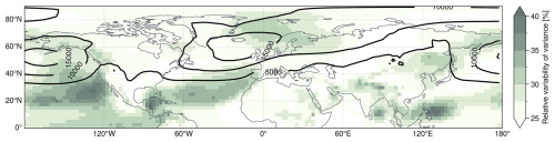 https://wcd.copernicus.org/articles/7/767/2026/wcd-7-767-2026-f01