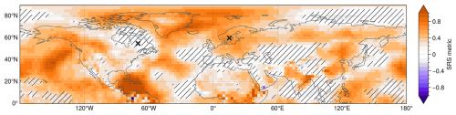 https://wcd.copernicus.org/articles/7/767/2026/wcd-7-767-2026-f03