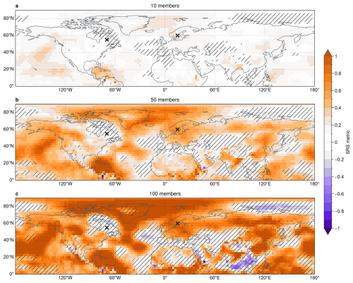 https://wcd.copernicus.org/articles/7/767/2026/wcd-7-767-2026-f05