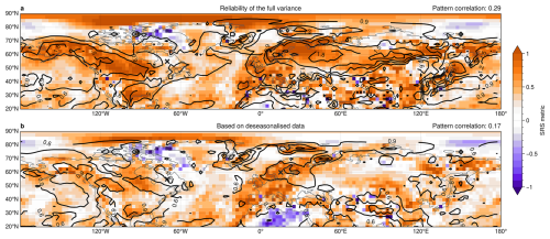 https://wcd.copernicus.org/articles/7/767/2026/wcd-7-767-2026-f12