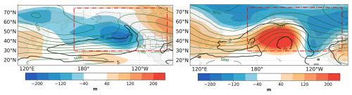 https://wcd.copernicus.org/articles/7/787/2026/wcd-7-787-2026-f09