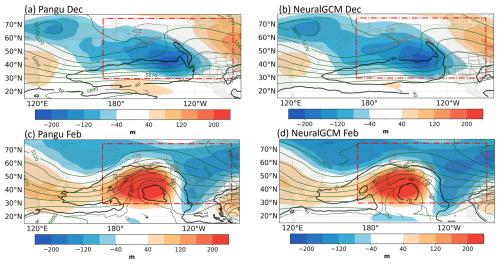 https://wcd.copernicus.org/articles/7/787/2026/wcd-7-787-2026-f11