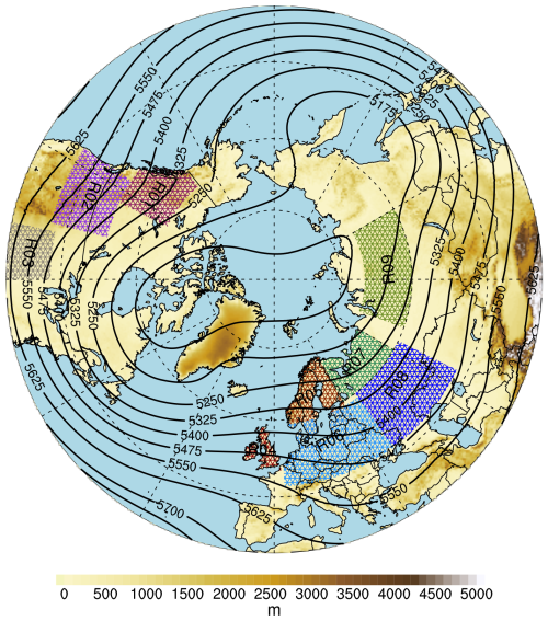 https://wcd.copernicus.org/articles/7/825/2026/wcd-7-825-2026-f02
