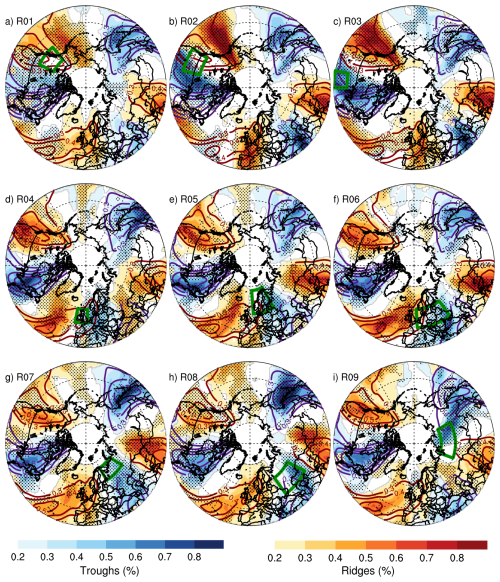 https://wcd.copernicus.org/articles/7/825/2026/wcd-7-825-2026-f06
