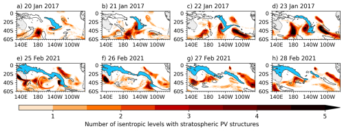 https://wcd.copernicus.org/articles/7/857/2026/wcd-7-857-2026-f01