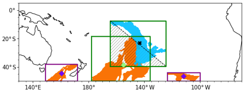 https://wcd.copernicus.org/articles/7/857/2026/wcd-7-857-2026-f09