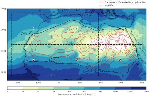 https://wcd.copernicus.org/articles/7/915/2026/wcd-7-915-2026-f01