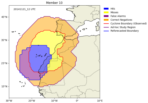 https://wcd.copernicus.org/articles/7/915/2026/wcd-7-915-2026-f02