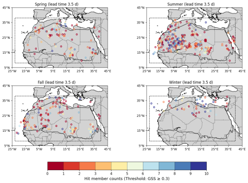 https://wcd.copernicus.org/articles/7/915/2026/wcd-7-915-2026-f05