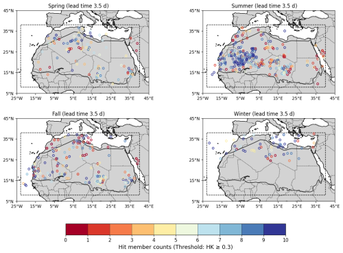 https://wcd.copernicus.org/articles/7/915/2026/wcd-7-915-2026-f10