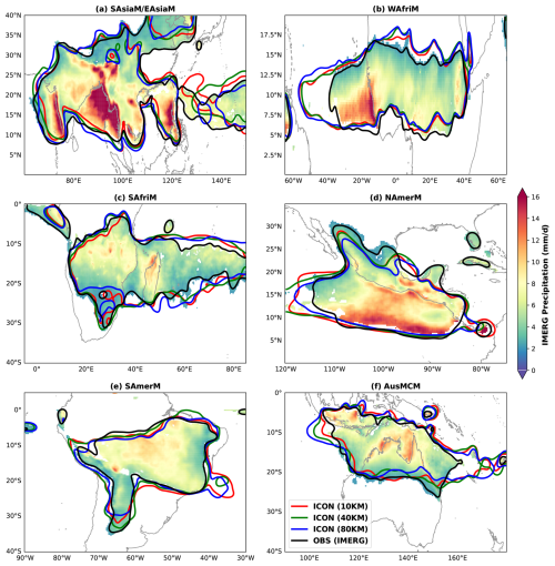 https://wcd.copernicus.org/articles/7/979/2026/wcd-7-979-2026-f02