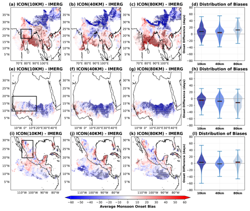 https://wcd.copernicus.org/articles/7/979/2026/wcd-7-979-2026-f04
