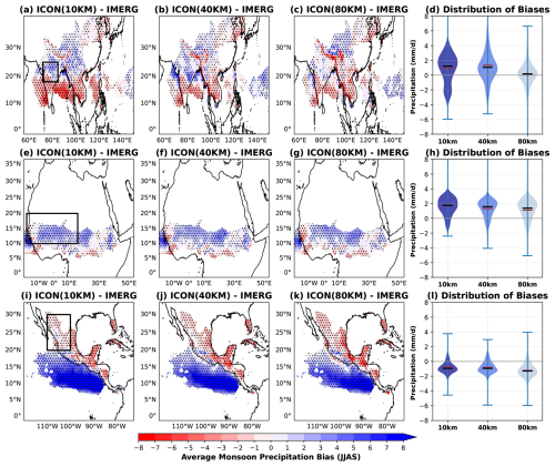 https://wcd.copernicus.org/articles/7/979/2026/wcd-7-979-2026-f06