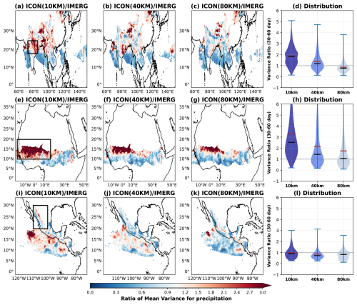 https://wcd.copernicus.org/articles/7/979/2026/wcd-7-979-2026-f10